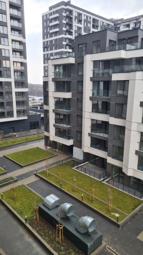 ����� ������� 2-�����,���� �����, �������