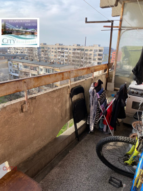 ������� 2-����� | Imot.bg � ����� ������ 9