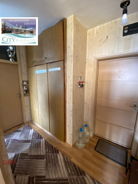 ������� 2-����� | Imot.bg � ����� ������ 8