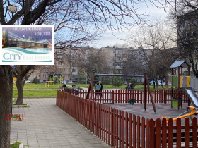 ������� 2-����� | Imot.bg � ����� ������ 14