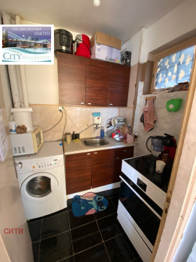 ������� 2-����� | Imot.bg � ����� ������ 2