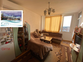 ������� 2-����� | Imot.bg � ����� ������ 3