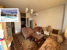 ����� ������� 2-�����,���� �������, ��������