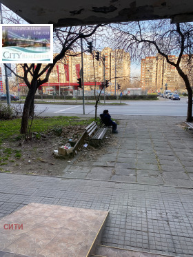 ������� 2-����� | Imot.bg � ����� ������ 11