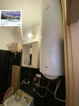 ������� 2-����� | Imot.bg � ����� ������ 7