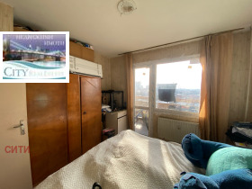 ������� 2-����� | Imot.bg � ����� ������ 5