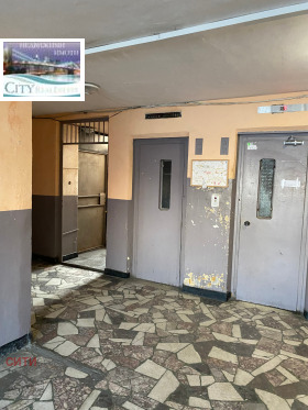 ������� 2-����� | Imot.bg � ����� ������ 10