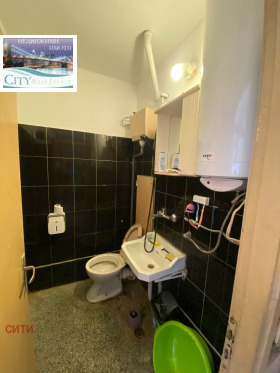 ������� 2-����� | Imot.bg � ����� ������ 6