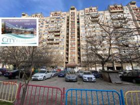 ������� 2-����� | Imot.bg � ����� ������ 15