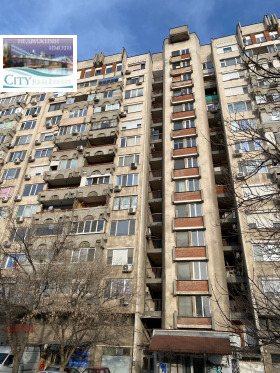 ������� 2-����� | Imot.bg � ����� ������ 13