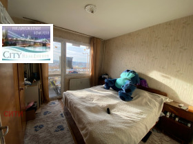 ������� 2-����� | Imot.bg � ����� ������ 4