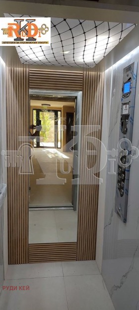 ������� 2-����� | Imot.bg � ����� ������ 5