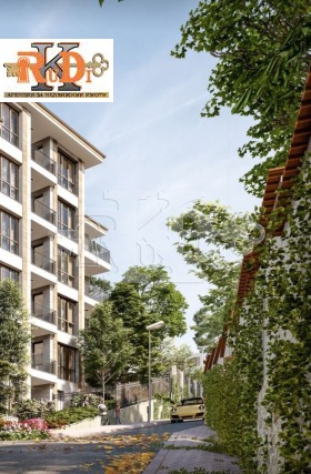 ������� 2-����� | Imot.bg � ����� ������ 2