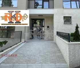 ������� 2-����� | Imot.bg � ����� ������ 3