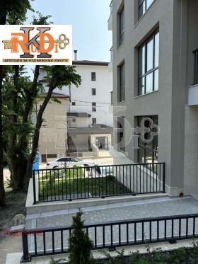 ����� ������� 2-�����,���� �����, ����