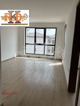 ������� 2-����� | Imot.bg � ����� ������ 8