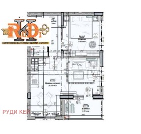 ������� 2-����� | Imot.bg � ����� ������ 4