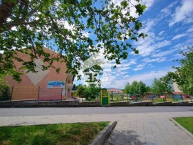 ������� 2-����� | Imot.bg � ����� ������ 17