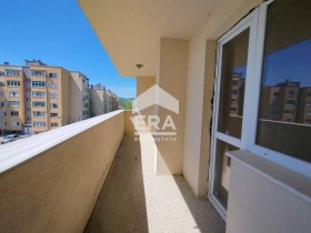 ������� 2-����� | Imot.bg � ����� ������ 13