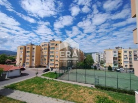 ������� 2-����� | Imot.bg � ����� ������ 15