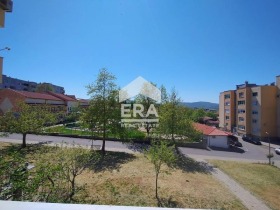 ������� 2-����� | Imot.bg � ����� ������ 14