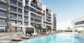 ������� 2-����� | Imot.bg � ����� ������ 17