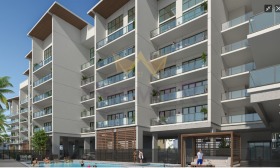 ������� 2-����� | Imot.bg � ����� ������ 15