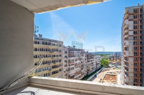 ������� 2-����� | Imot.bg � ����� ������ 11