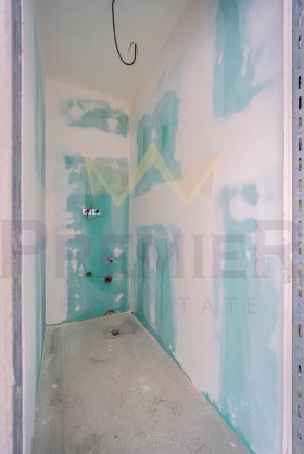 ������� 2-����� | Imot.bg � ����� ������ 14