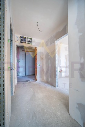 ������� 2-����� | Imot.bg � ����� ������ 10