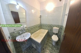 ������� 2-����� | Imot.bg � ����� ������ 15