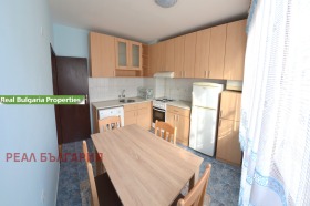 ������� 2-����� | Imot.bg � ����� ������ 11