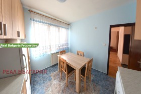 ������� 2-����� | Imot.bg � ����� ������ 12
