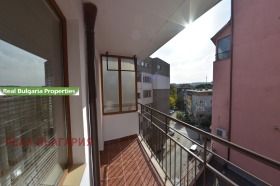 ������� 2-����� | Imot.bg � ����� ������ 9