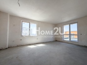����� ������� 2-�����,���� �����, ���������� 3>