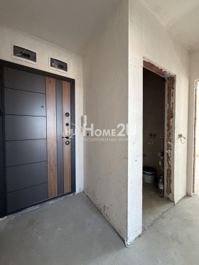 ������� 2-����� | Imot.bg � ����� ������ 7