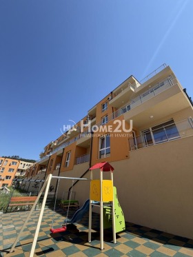 ������� 2-����� | Imot.bg � ����� ������ 10