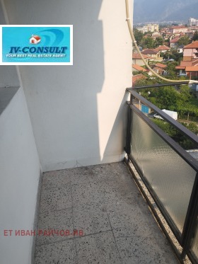 ������� 2-����� | Imot.bg � ����� ������ 12