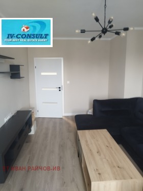 ������� 2-����� | Imot.bg � ����� ������ 6