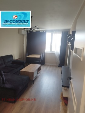 ������� 2-����� | Imot.bg � ����� ������ 5