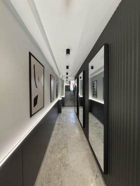 ������� 2-����� | Imot.bg � ����� ������ 13