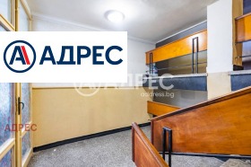 ������� 2-����� | Imot.bg � ����� ������ 13