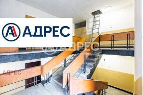 ������� 2-����� | Imot.bg � ����� ������ 10