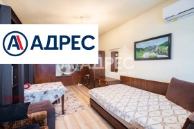������� 2-����� | Imot.bg � ����� ������ 3