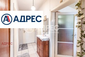 ������� 2-����� | Imot.bg � ����� ������ 9