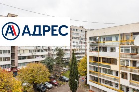������� 2-����� | Imot.bg � ����� ������ 12