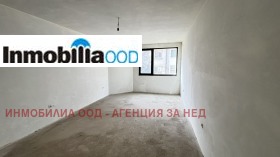 2 bedroom Lozenets, Sofia 10