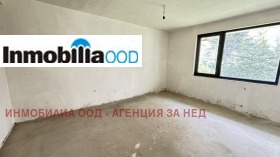 2 bedroom Lozenets, Sofia 4