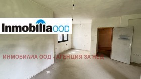 2 bedroom Lozenets, Sofia 8