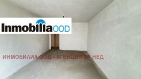 2 bedroom Lozenets, Sofia 11